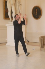 Chimeres et Metamorphoses 20 * 6240 x 4160 * (6.4MB)